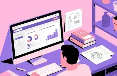 方法分享 | 基于 GitHub issue 的 vibe coding 工作流，可大幅提高代码可维护性。