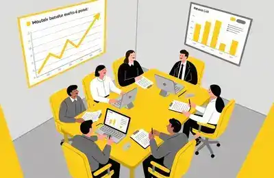 手机端搜索结果与电脑端不同，如何调整以实现一致显示？